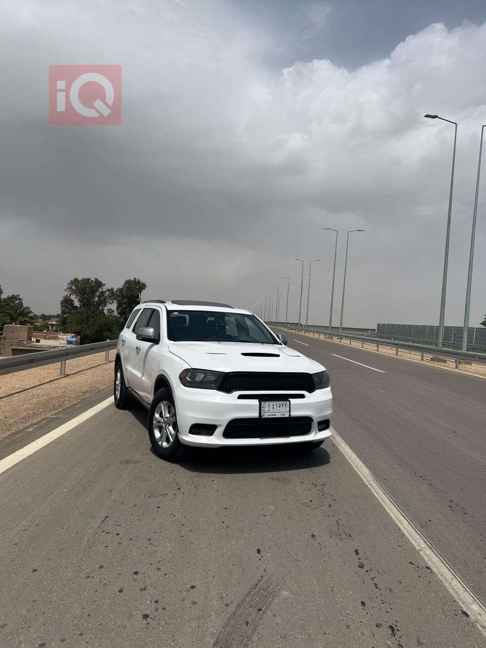 دۆج دۆرانگۆ